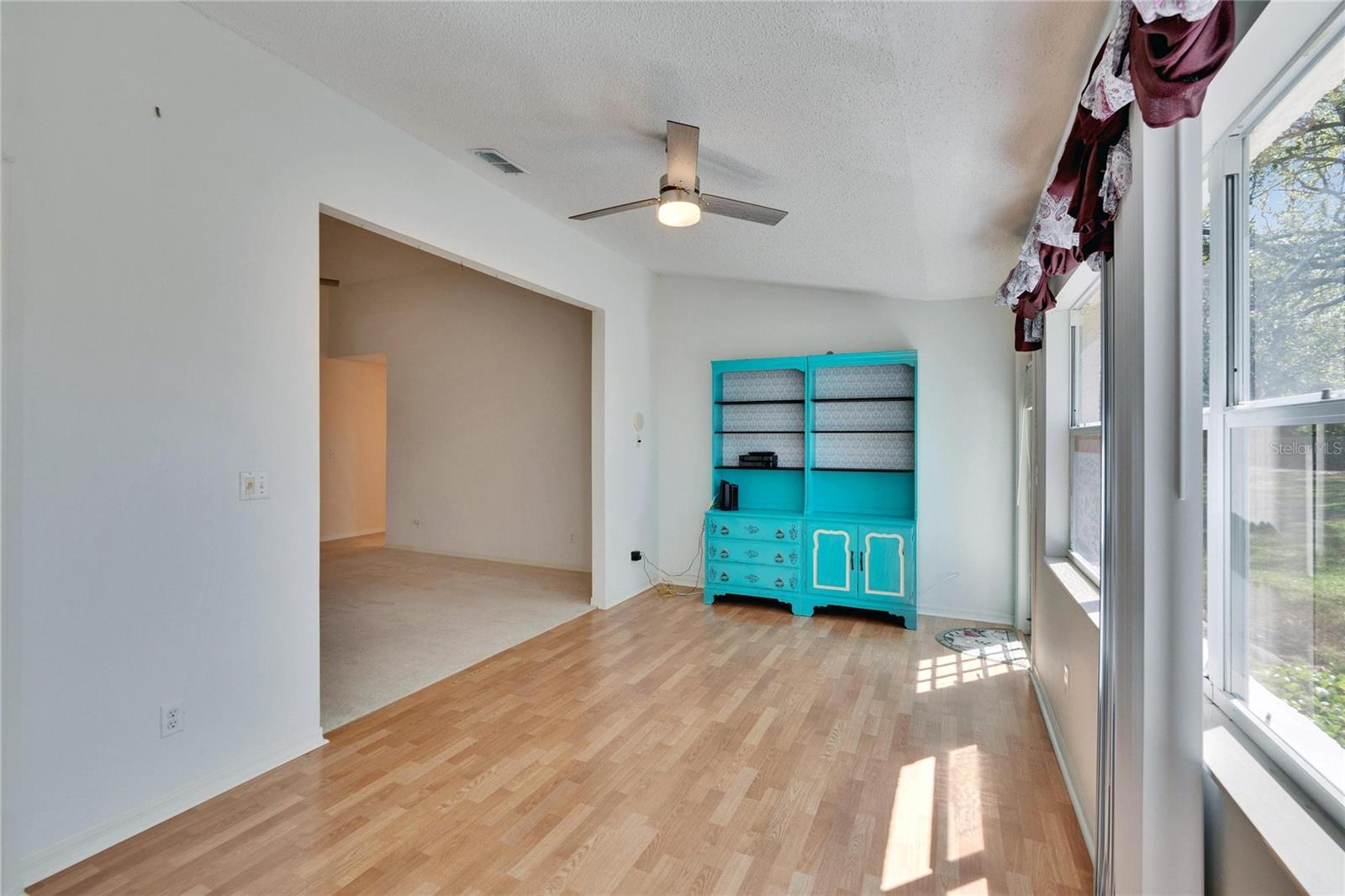 Image 17 of 34 For 1034 Mcdaniel Street 1034