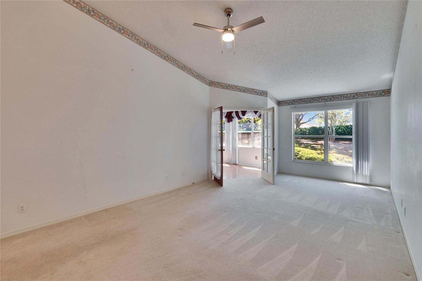 Image 18 of 34 For 1034 Mcdaniel Street 1034
