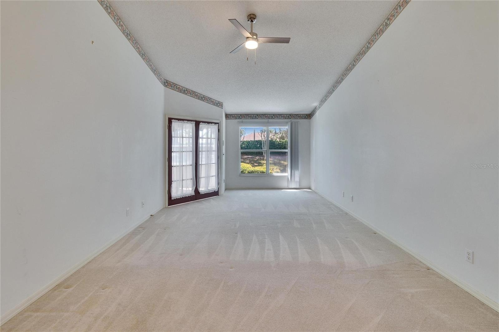 Image 19 of 34 For 1034 Mcdaniel Street 1034