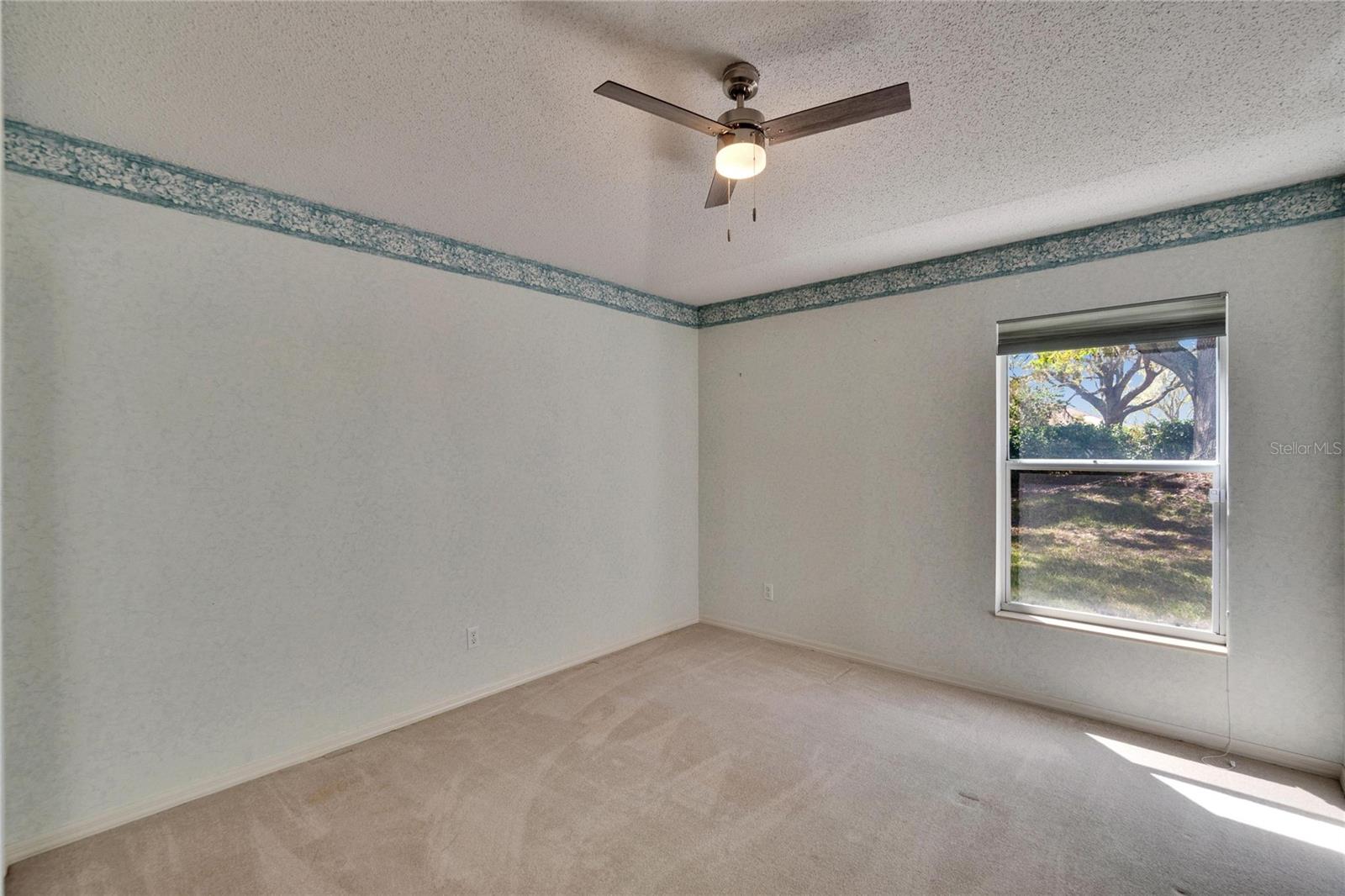 Image 22 of 34 For 1034 Mcdaniel Street 1034
