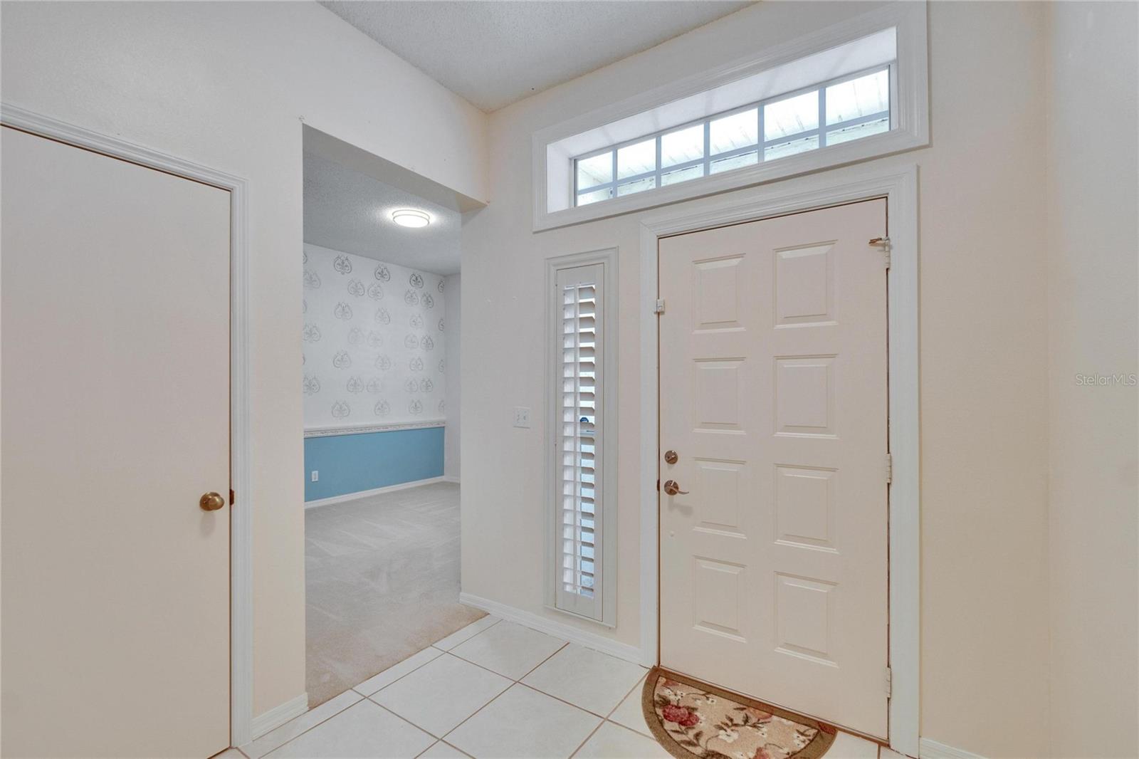 Image 4 of 34 For 1034 Mcdaniel Street 1034