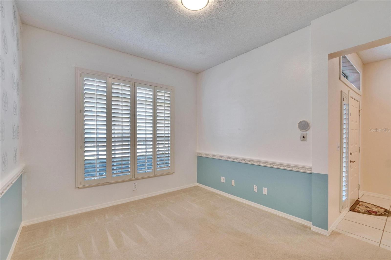 Image 6 of 34 For 1034 Mcdaniel Street 1034