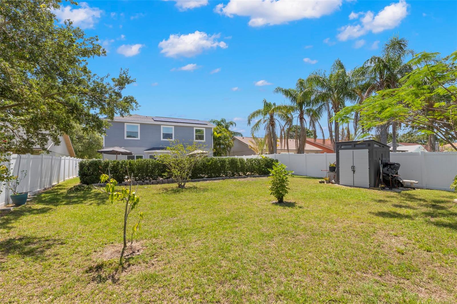 Listing photo id 20 for 1213 Barmere Lane