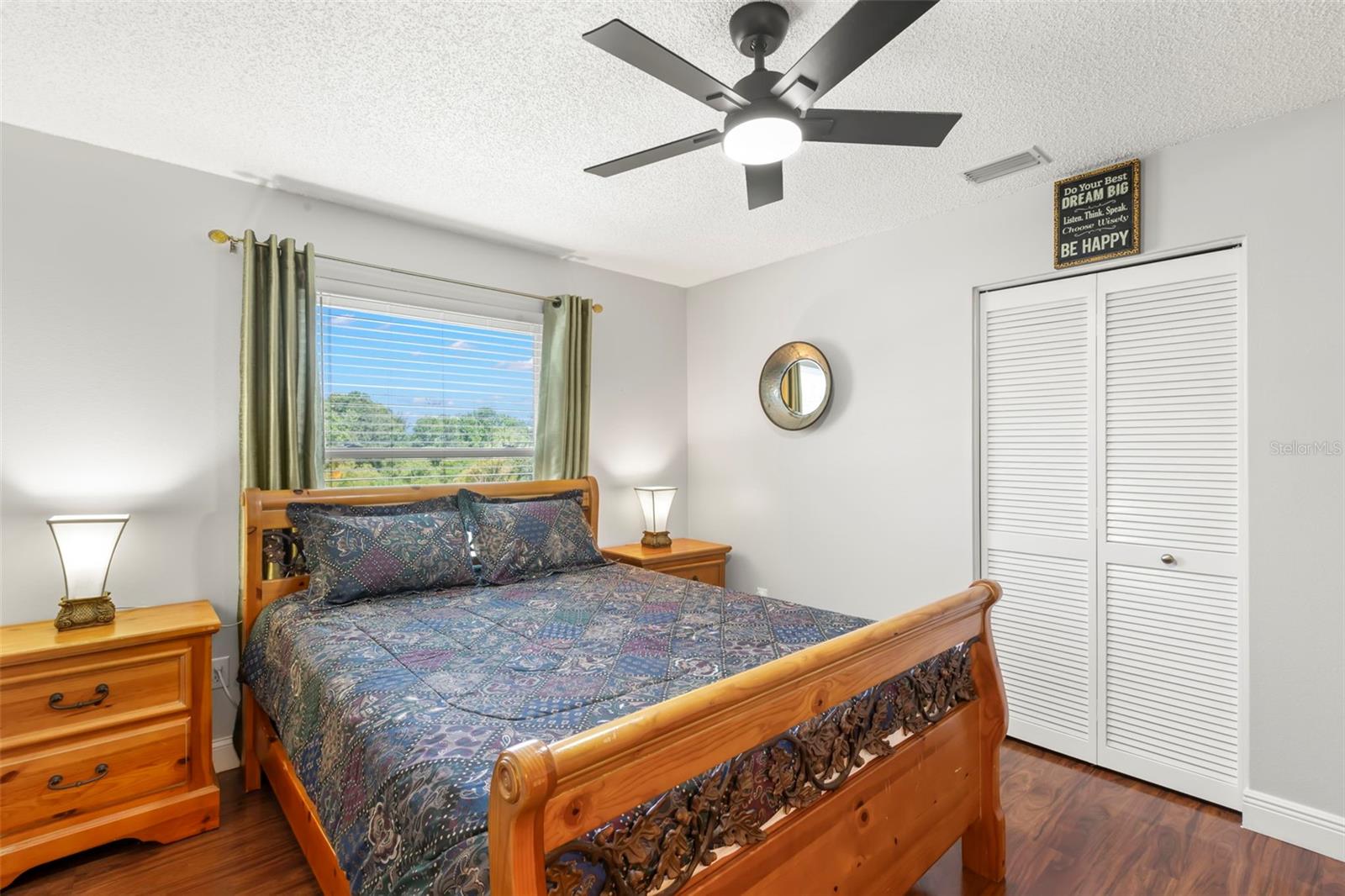 Listing photo id 28 for 1213 Barmere Lane