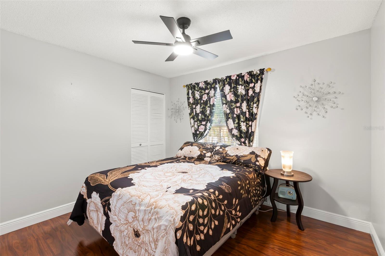 Listing photo id 30 for 1213 Barmere Lane