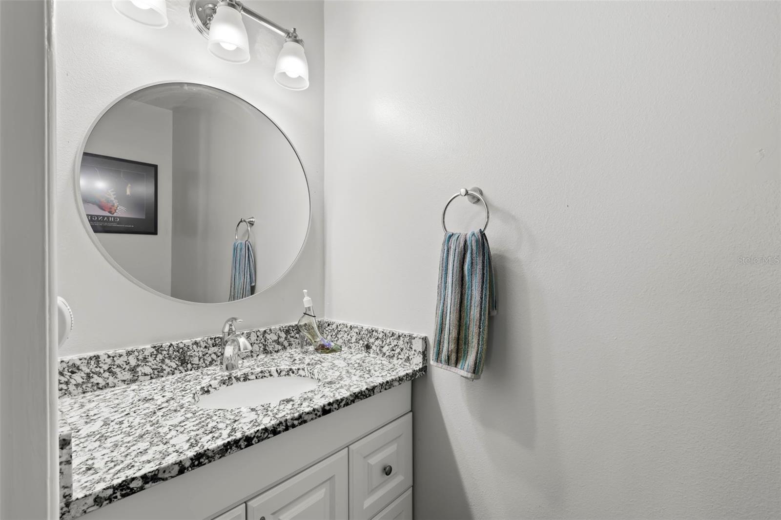 Listing photo id 32 for 1213 Barmere Lane