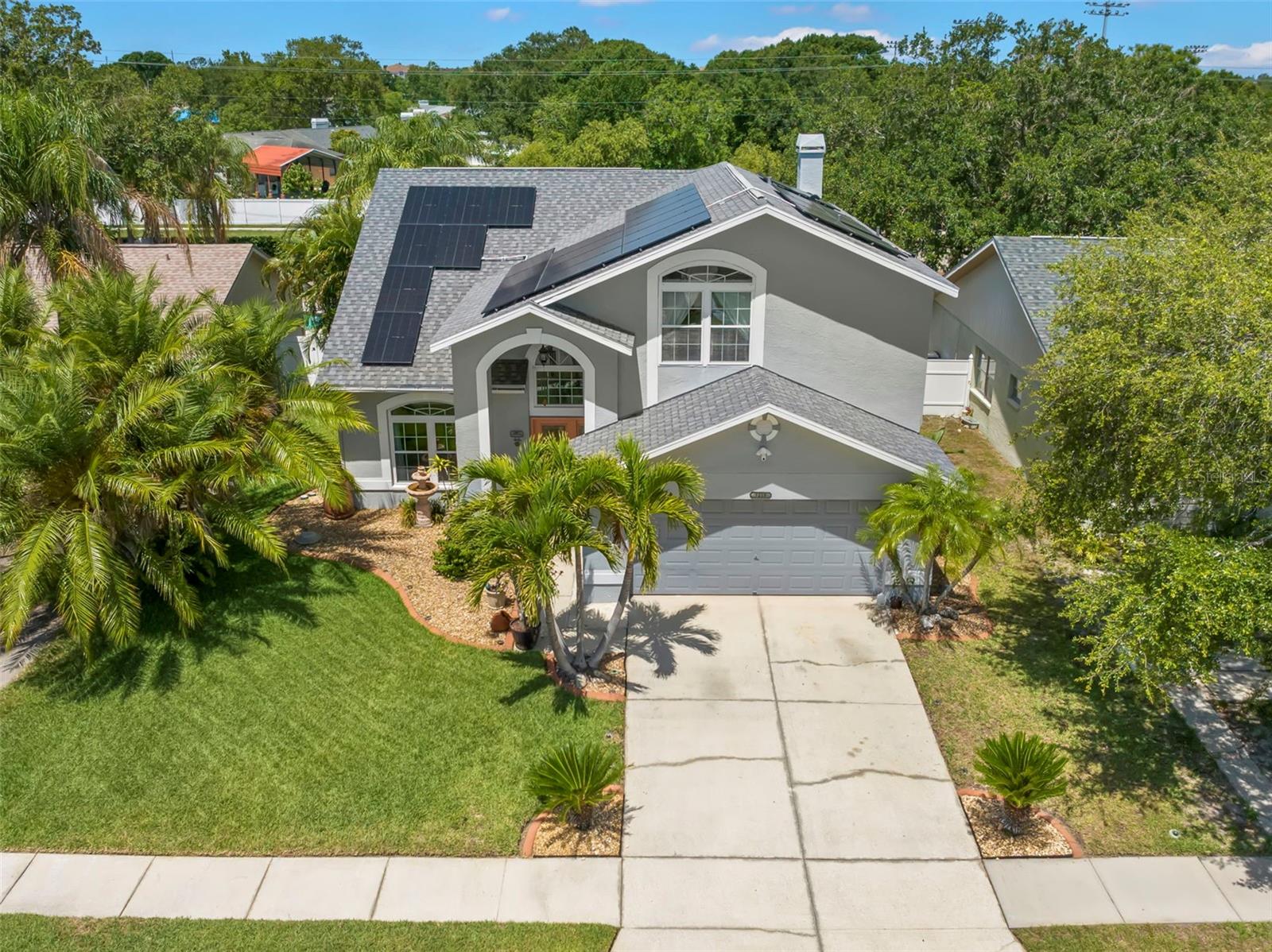 Listing photo id 34 for 1213 Barmere Lane