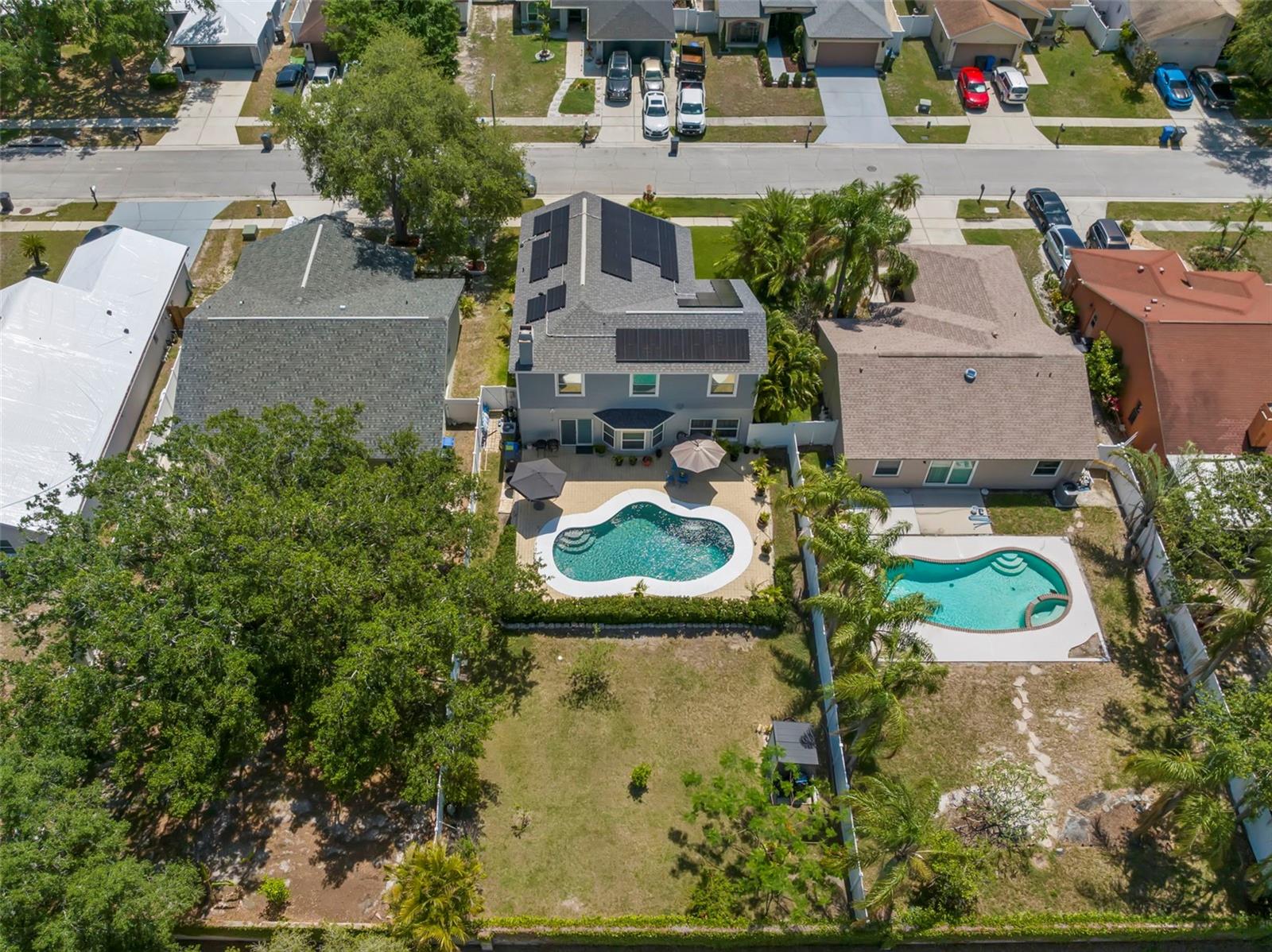 Listing photo id 36 for 1213 Barmere Lane