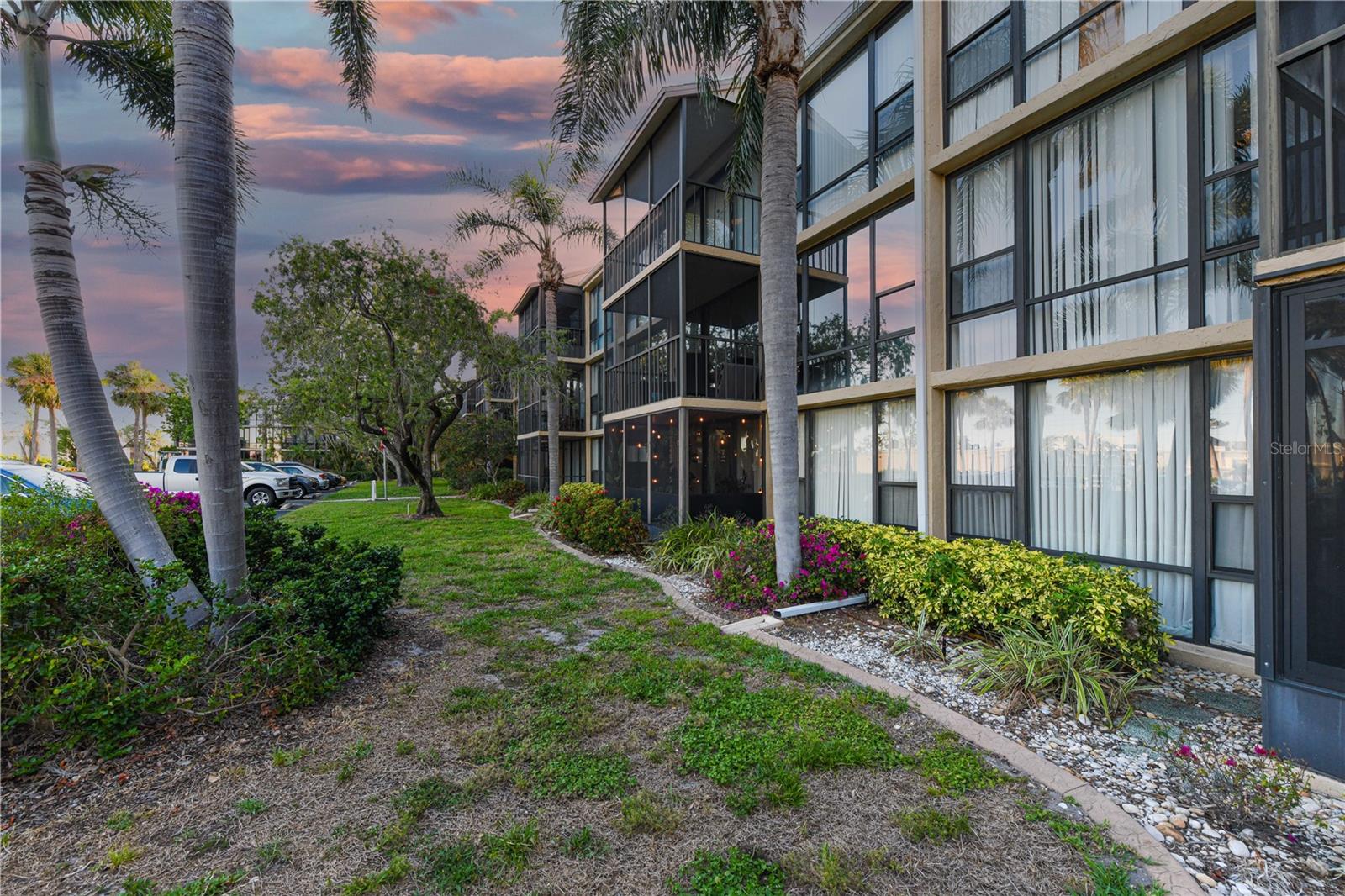 Details for 618 Bird Bay Drive S 111, VENICE, FL 34285