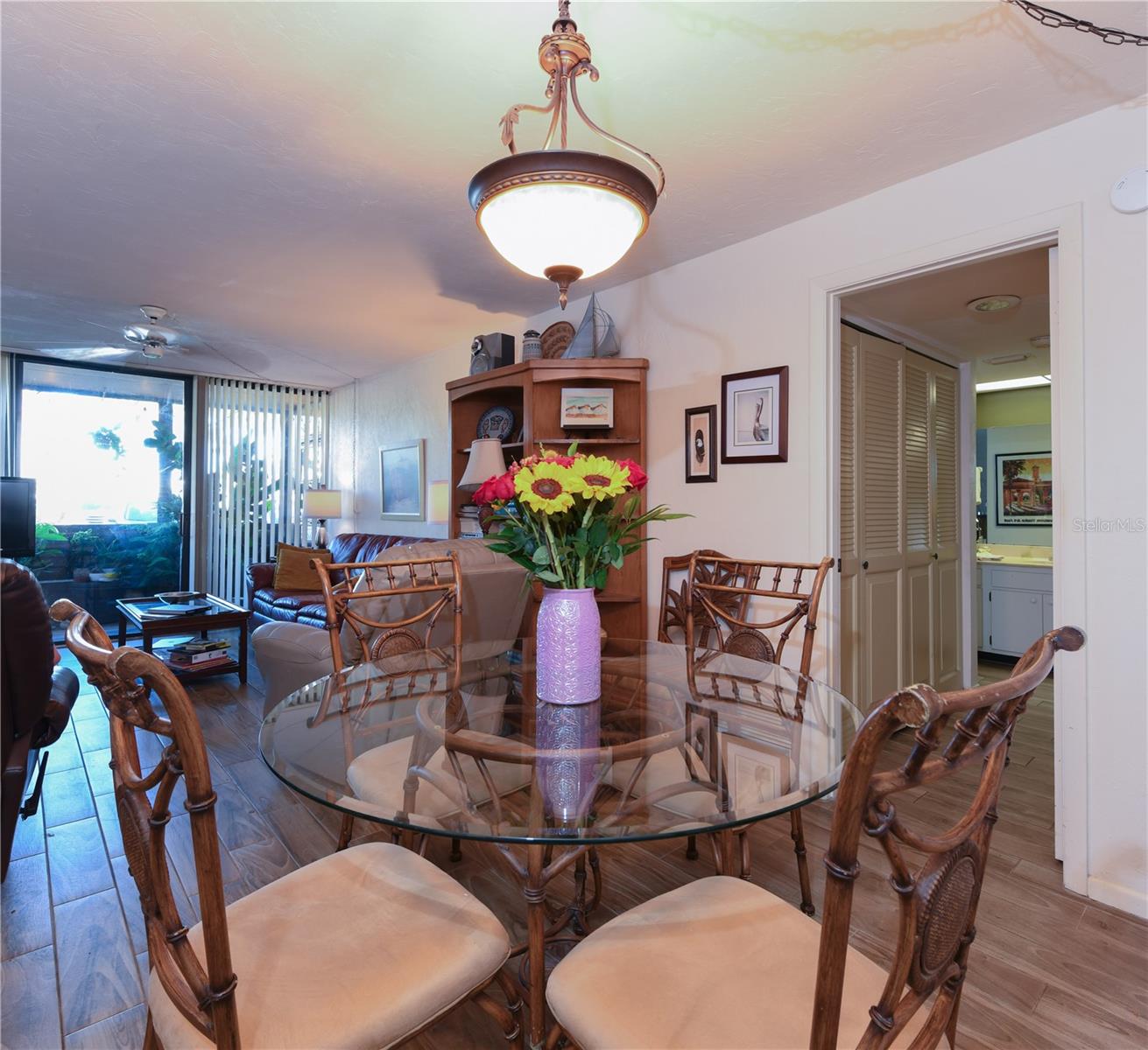 Image 3 of 10 For 618 Bird Bay Drive S 111