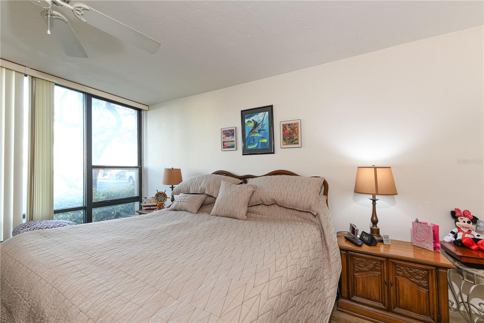 Image 6 of 10 For 618 Bird Bay Drive S 111