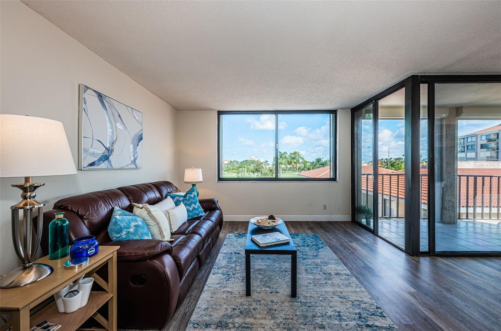 Image 10 of 84 For 6158 Palma Del Mar Boulevard S 306