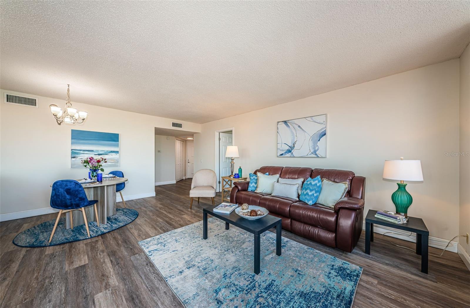 Image 11 of 84 For 6158 Palma Del Mar Boulevard S 306
