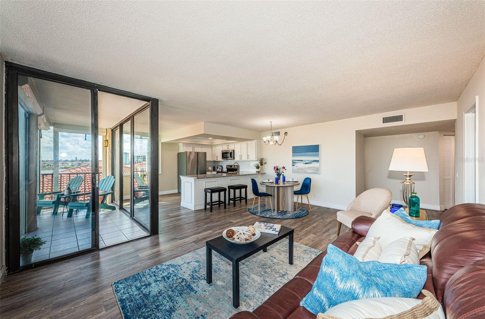 Image 12 of 84 For 6158 Palma Del Mar Boulevard S 306