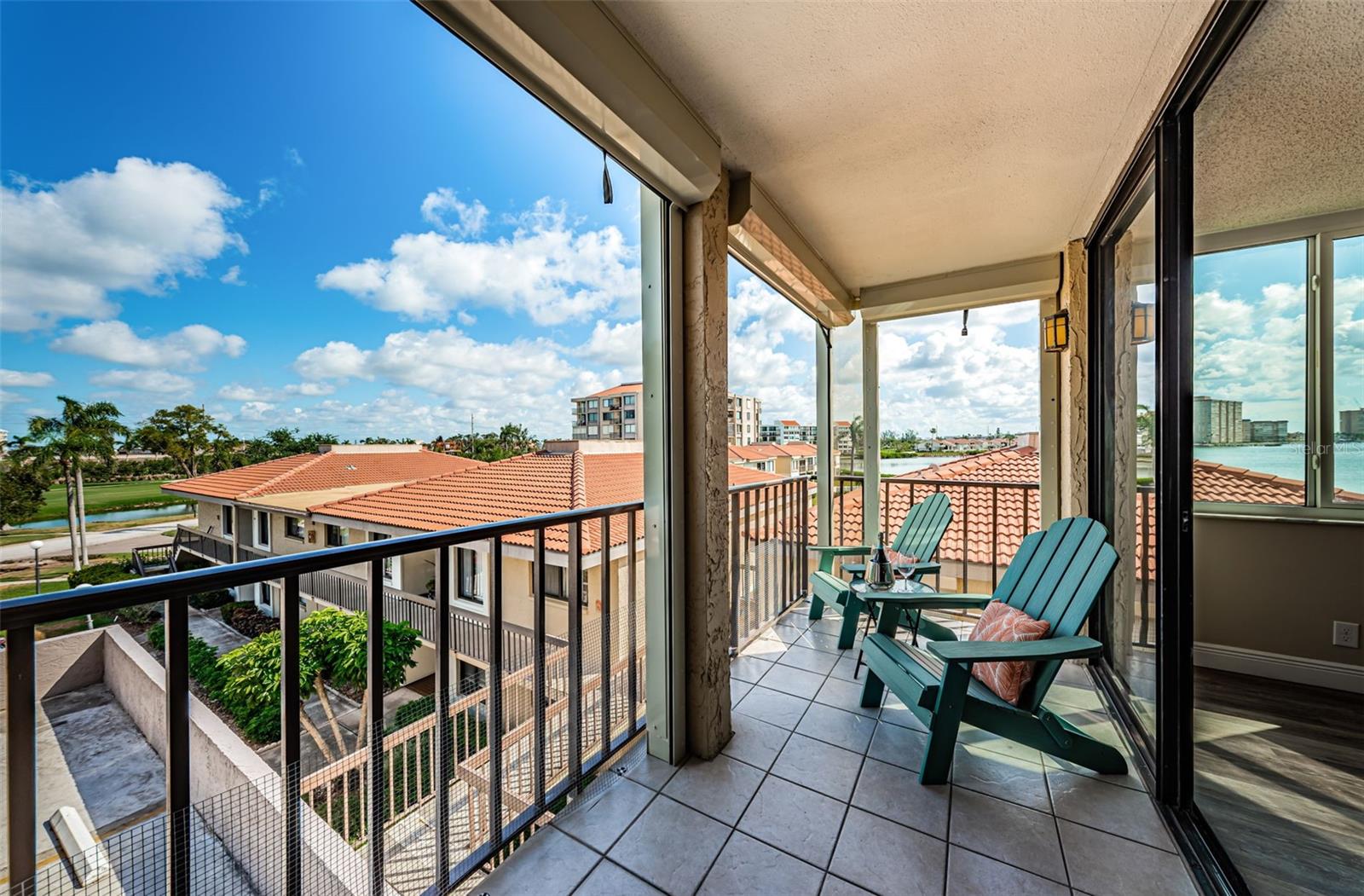 Image 13 of 84 For 6158 Palma Del Mar Boulevard S 306
