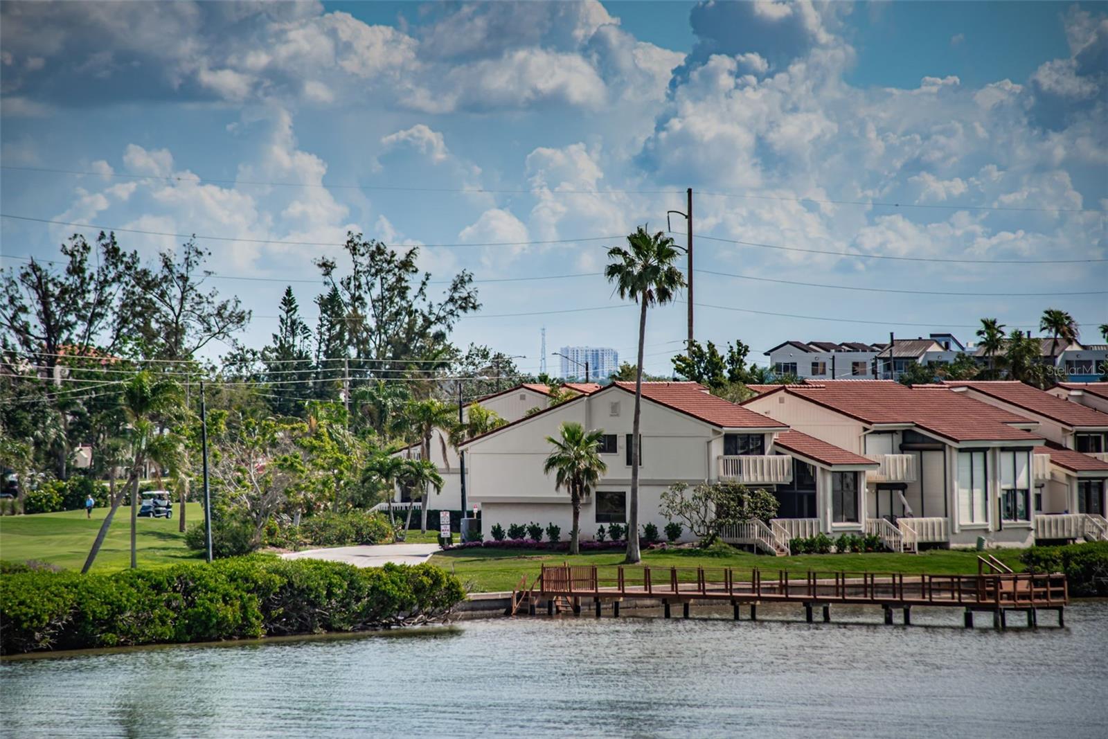 Image 14 of 84 For 6158 Palma Del Mar Boulevard S 306