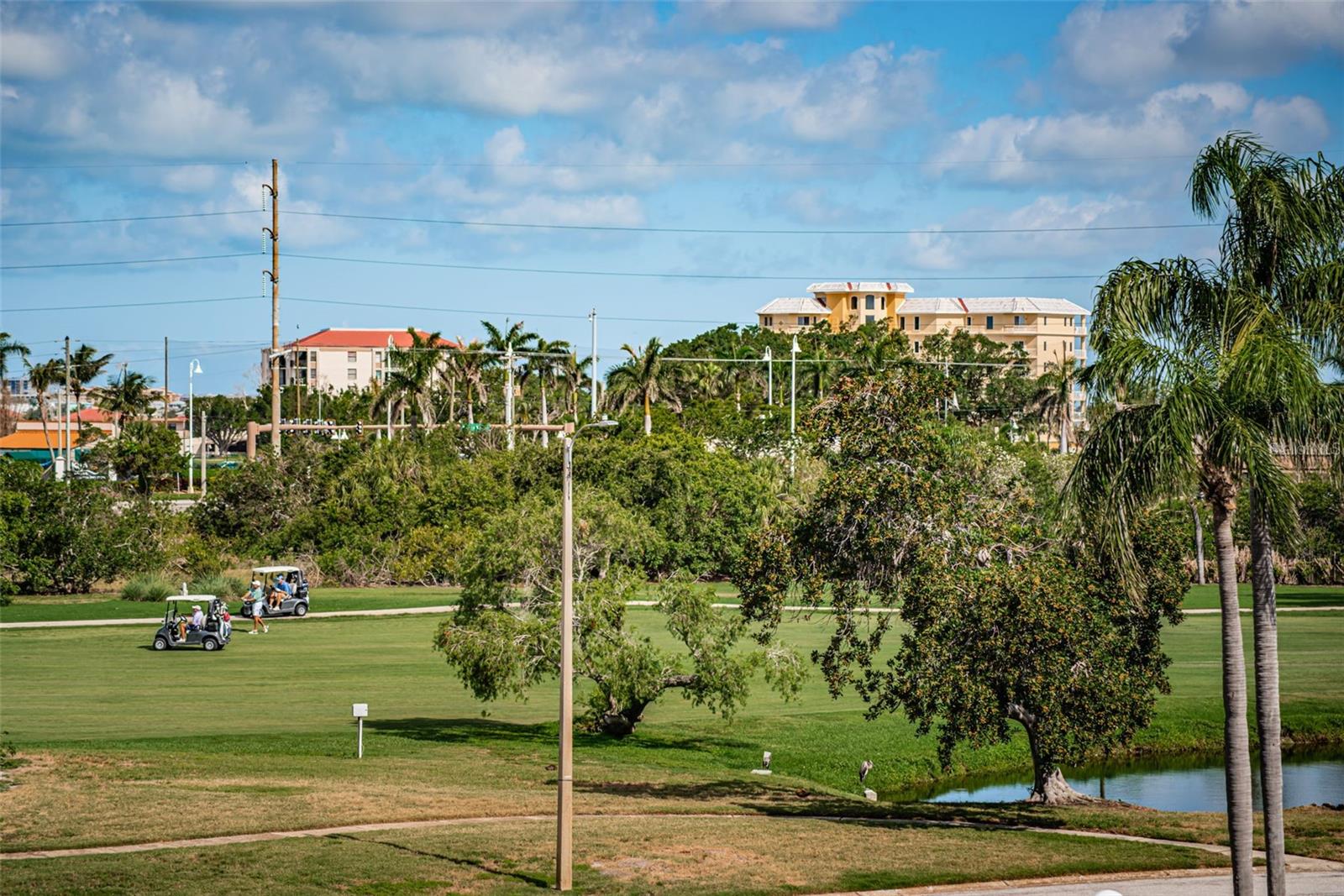 Image 15 of 84 For 6158 Palma Del Mar Boulevard S 306