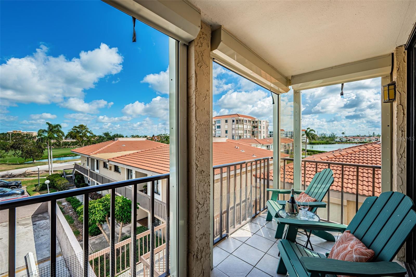 Image 16 of 84 For 6158 Palma Del Mar Boulevard S 306
