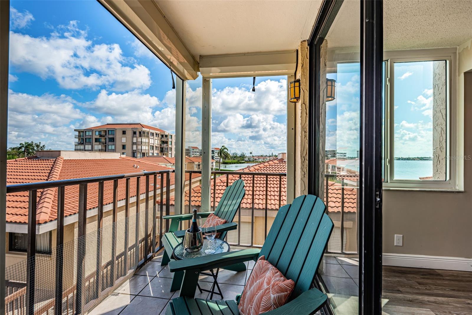 Image 18 of 84 For 6158 Palma Del Mar Boulevard S 306