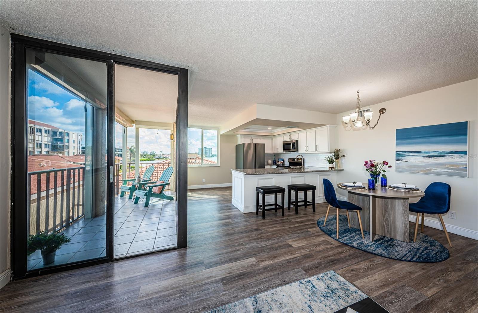 Image 20 of 84 For 6158 Palma Del Mar Boulevard S 306