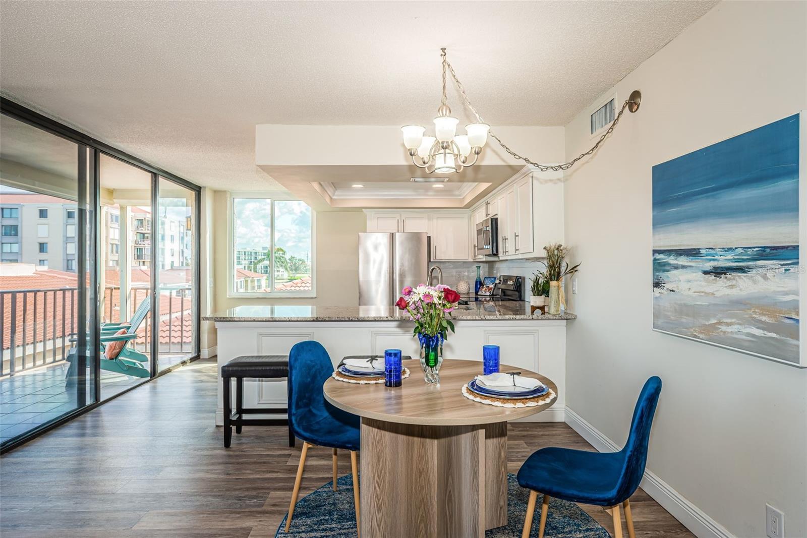 Image 21 of 84 For 6158 Palma Del Mar Boulevard S 306
