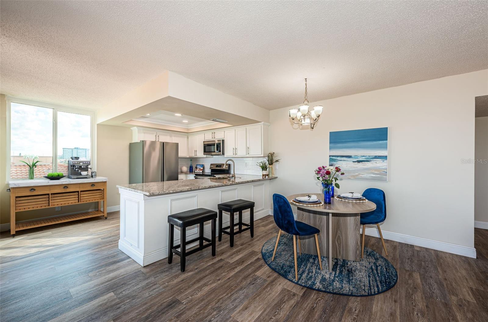 Image 22 of 84 For 6158 Palma Del Mar Boulevard S 306