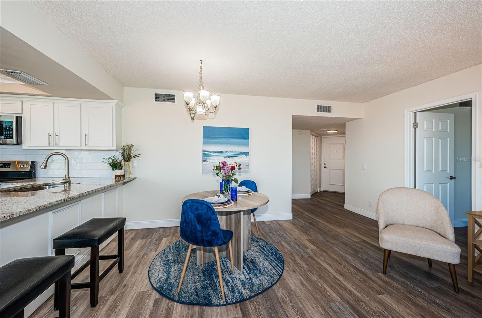 Image 23 of 84 For 6158 Palma Del Mar Boulevard S 306