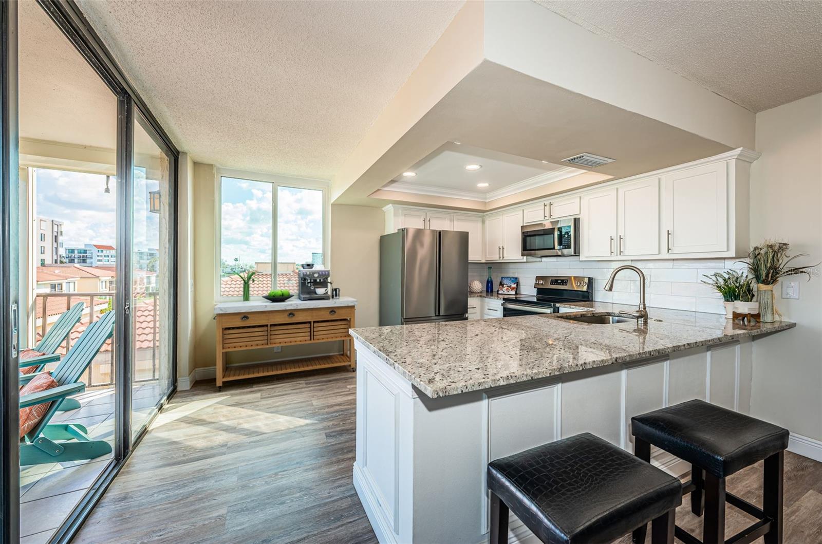 Image 24 of 84 For 6158 Palma Del Mar Boulevard S 306