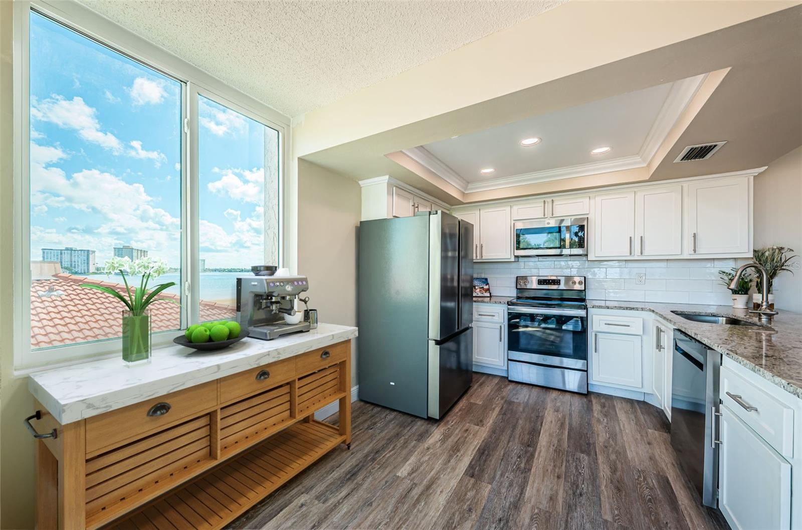 Image 25 of 84 For 6158 Palma Del Mar Boulevard S 306