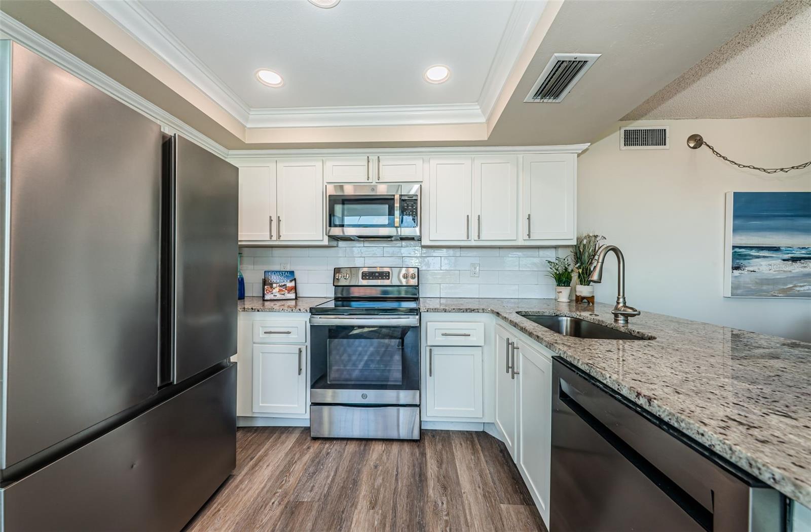 Image 26 of 84 For 6158 Palma Del Mar Boulevard S 306