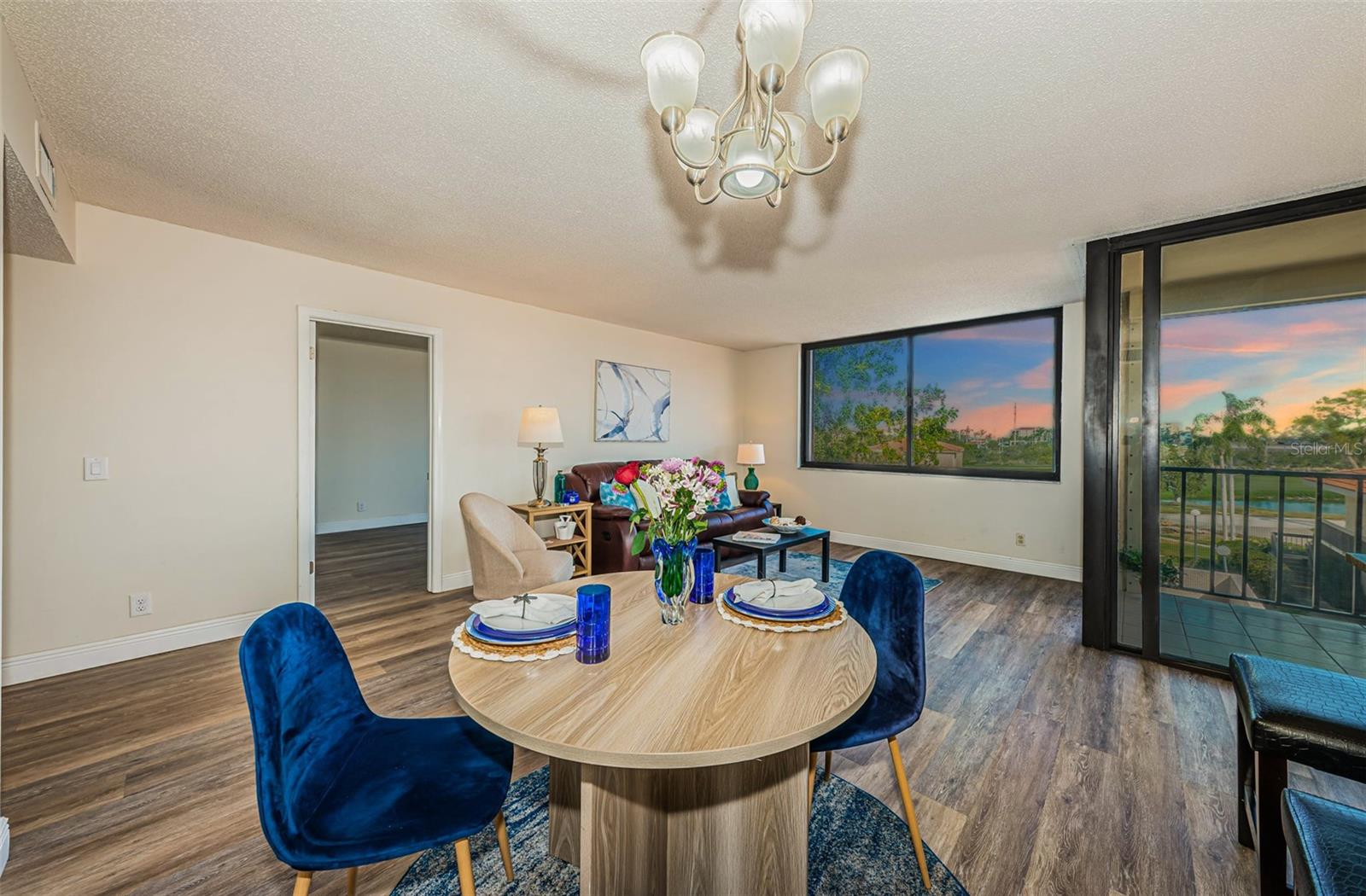 Image 27 of 84 For 6158 Palma Del Mar Boulevard S 306