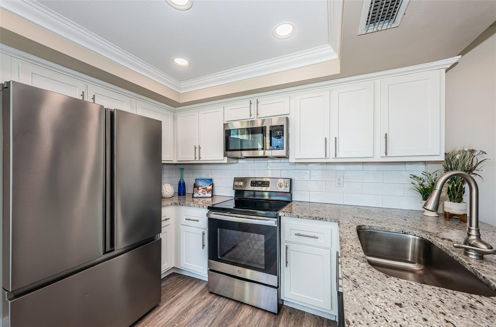 Image 29 of 84 For 6158 Palma Del Mar Boulevard S 306