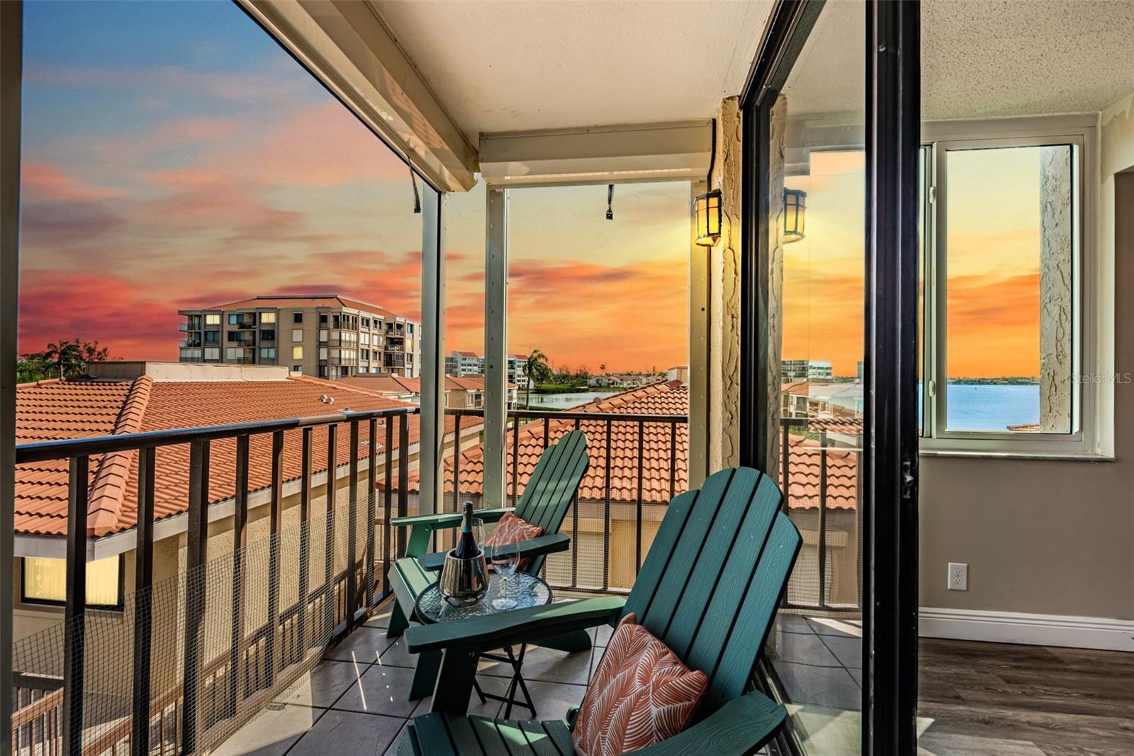 Image 3 of 84 For 6158 Palma Del Mar Boulevard S 306