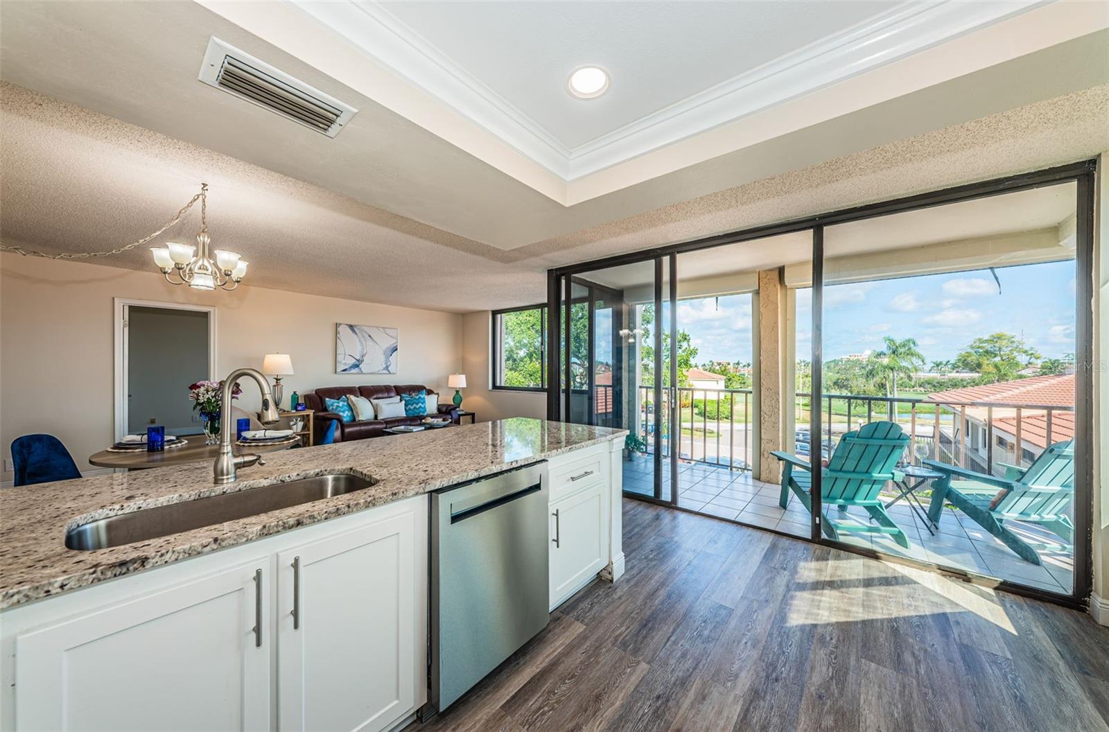 Image 30 of 84 For 6158 Palma Del Mar Boulevard S 306