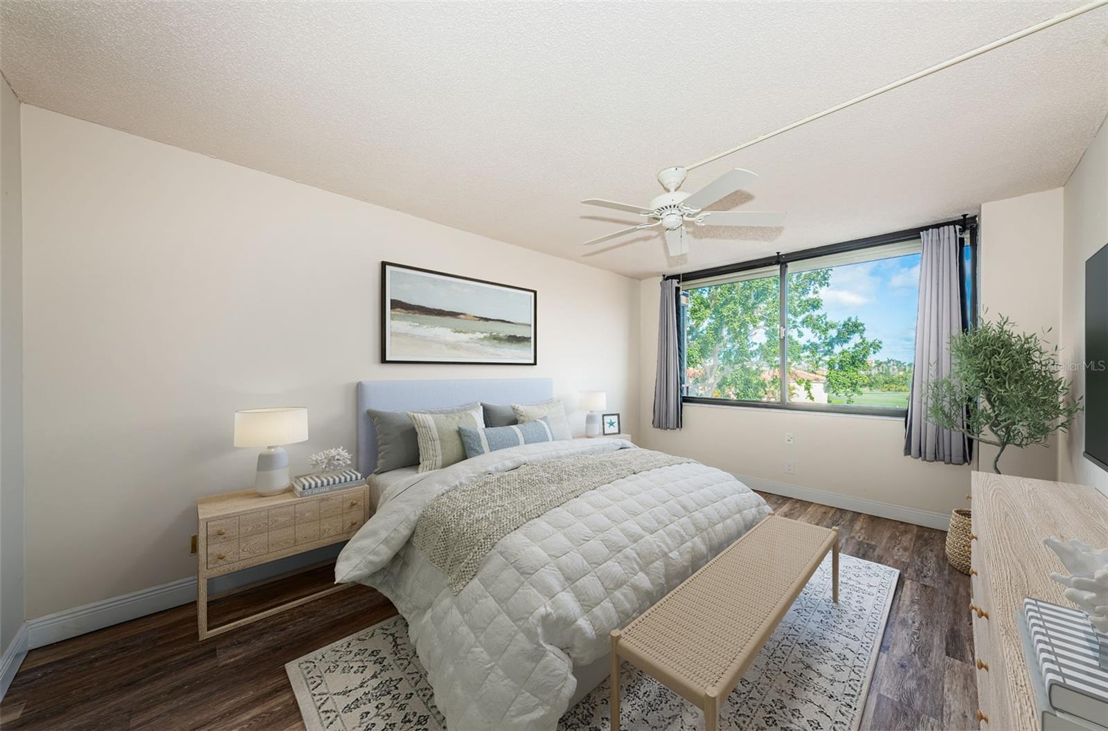 Image 31 of 84 For 6158 Palma Del Mar Boulevard S 306
