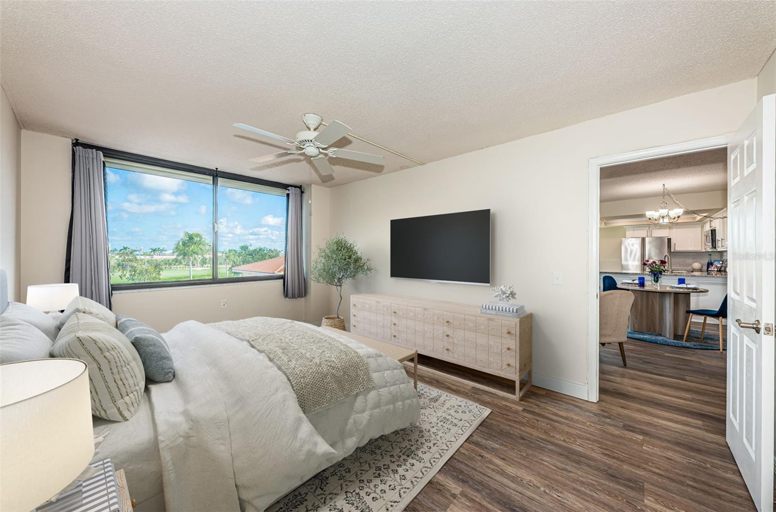 Image 33 of 84 For 6158 Palma Del Mar Boulevard S 306