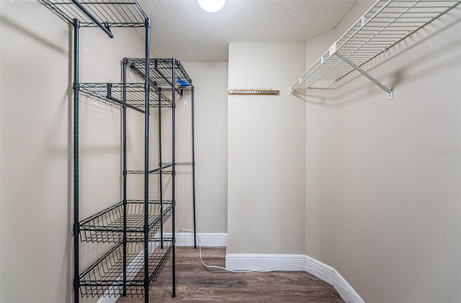 Image 34 of 84 For 6158 Palma Del Mar Boulevard S 306