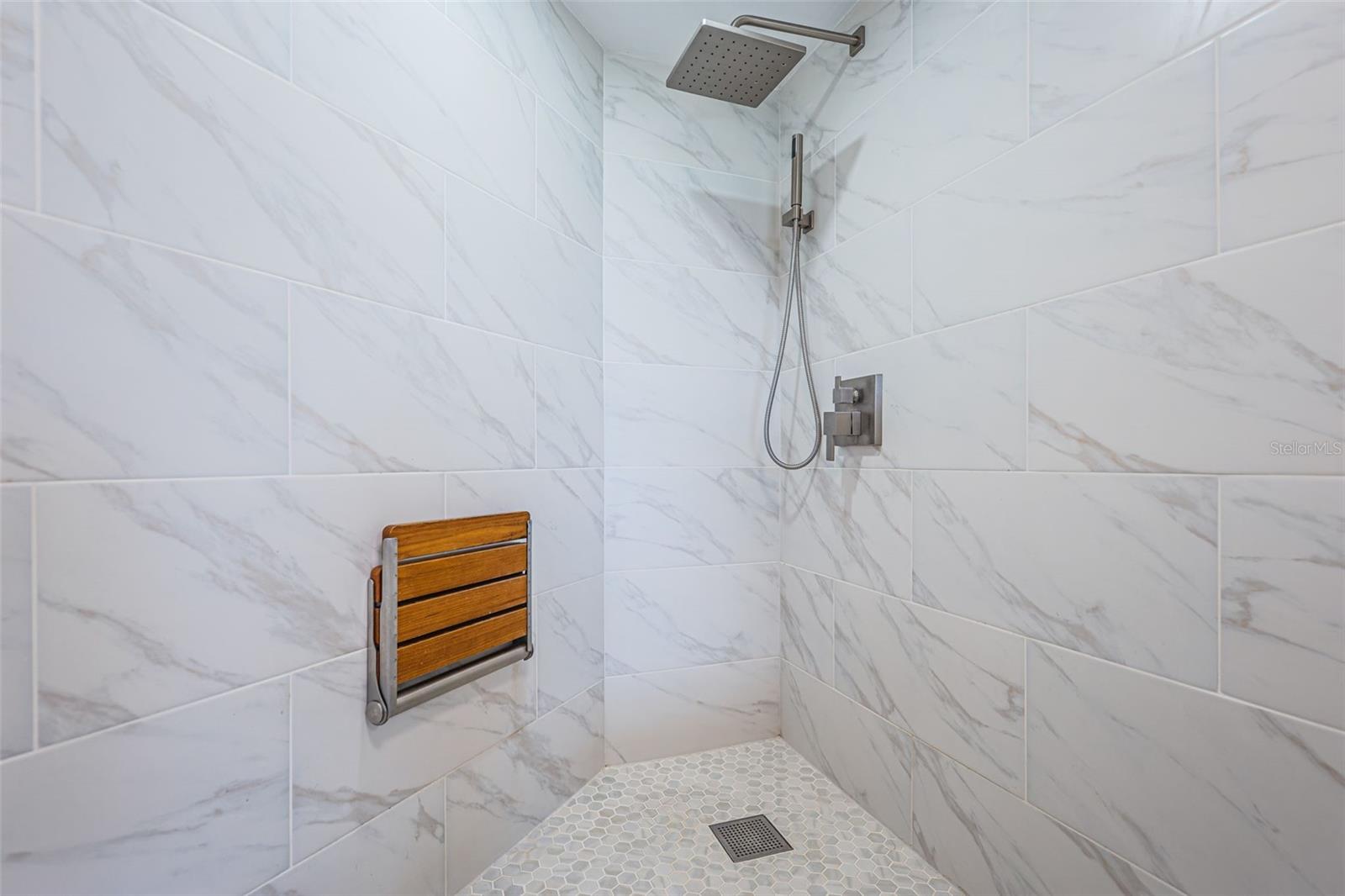 Image 36 of 84 For 6158 Palma Del Mar Boulevard S 306