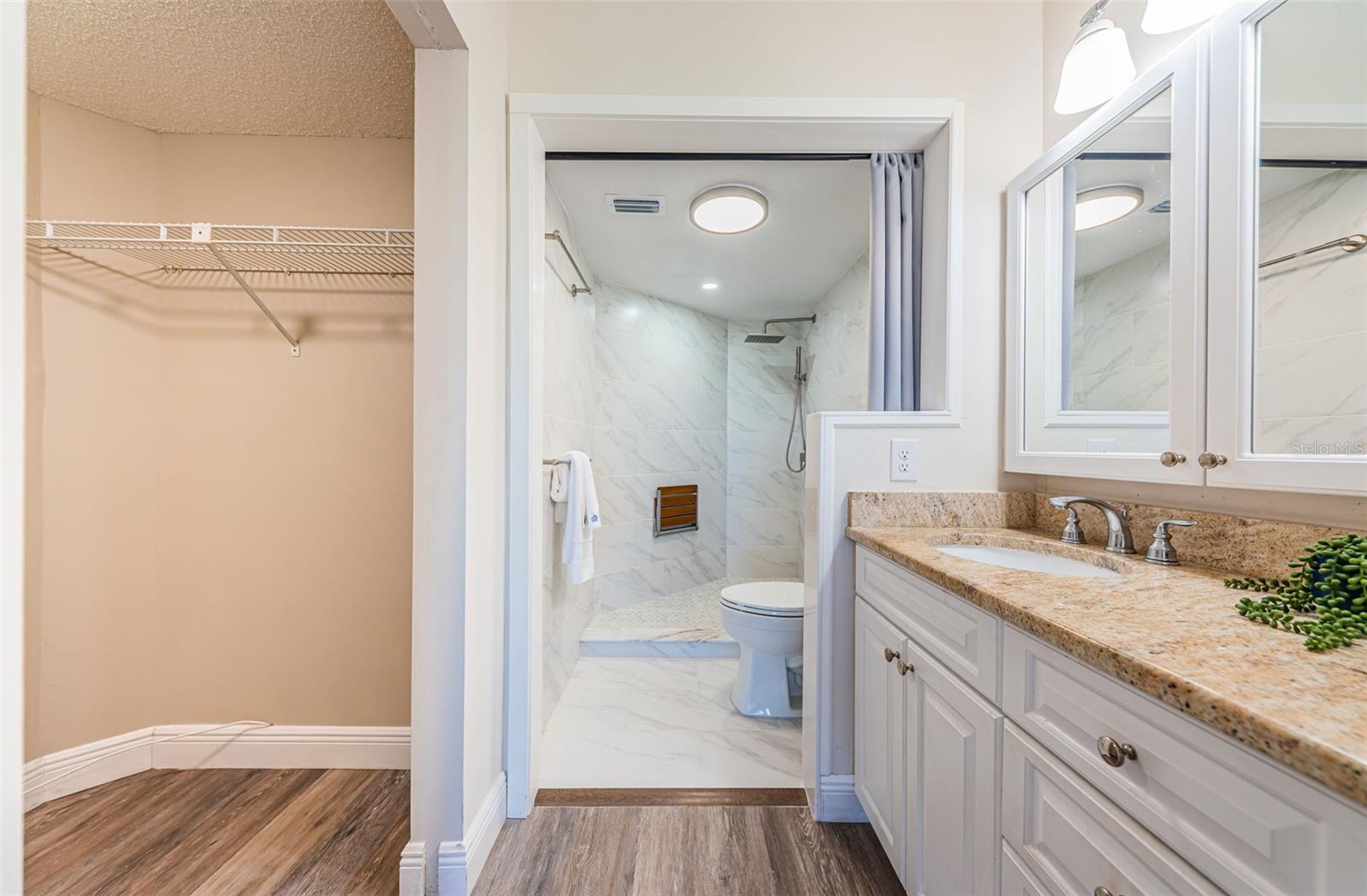 Image 37 of 84 For 6158 Palma Del Mar Boulevard S 306
