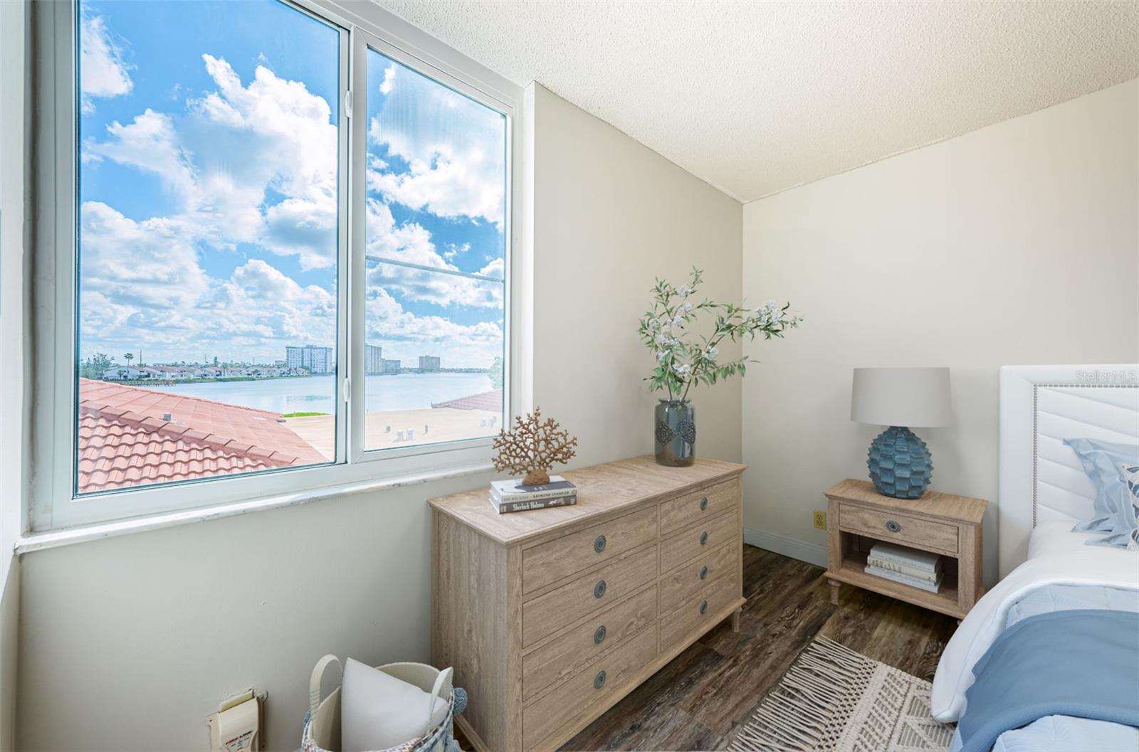Image 39 of 84 For 6158 Palma Del Mar Boulevard S 306