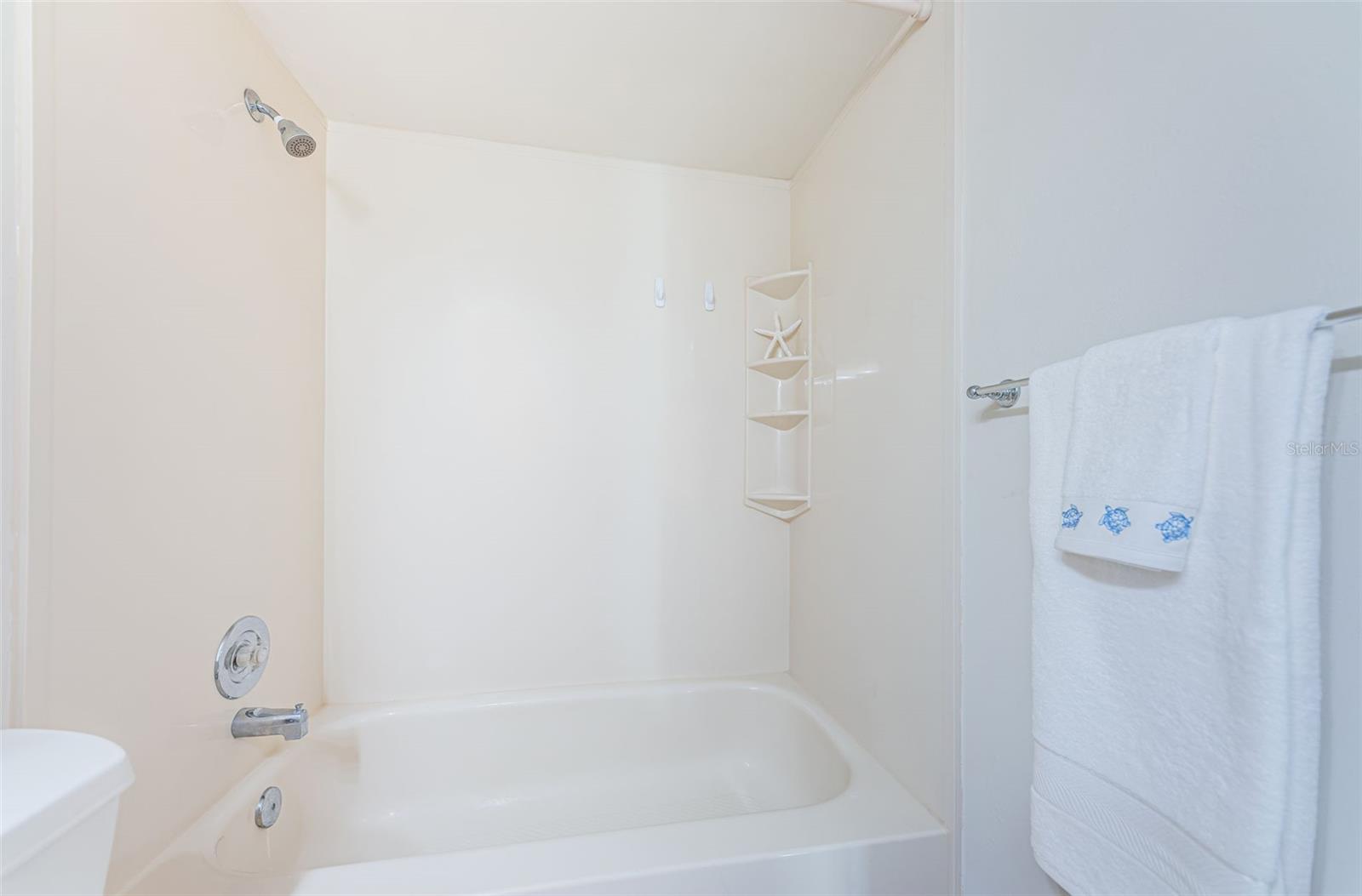 Image 41 of 84 For 6158 Palma Del Mar Boulevard S 306