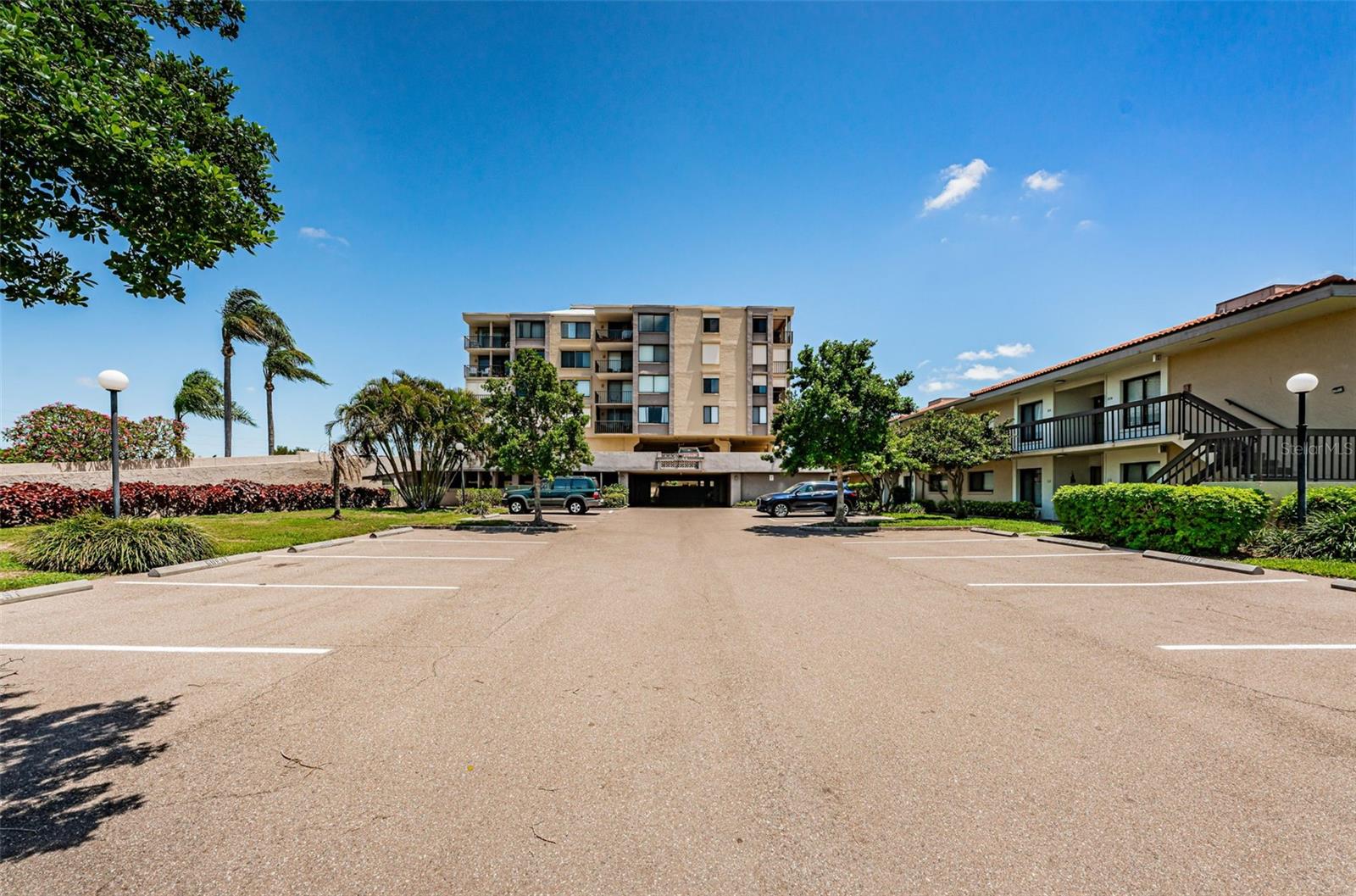 Image 52 of 84 For 6158 Palma Del Mar Boulevard S 306