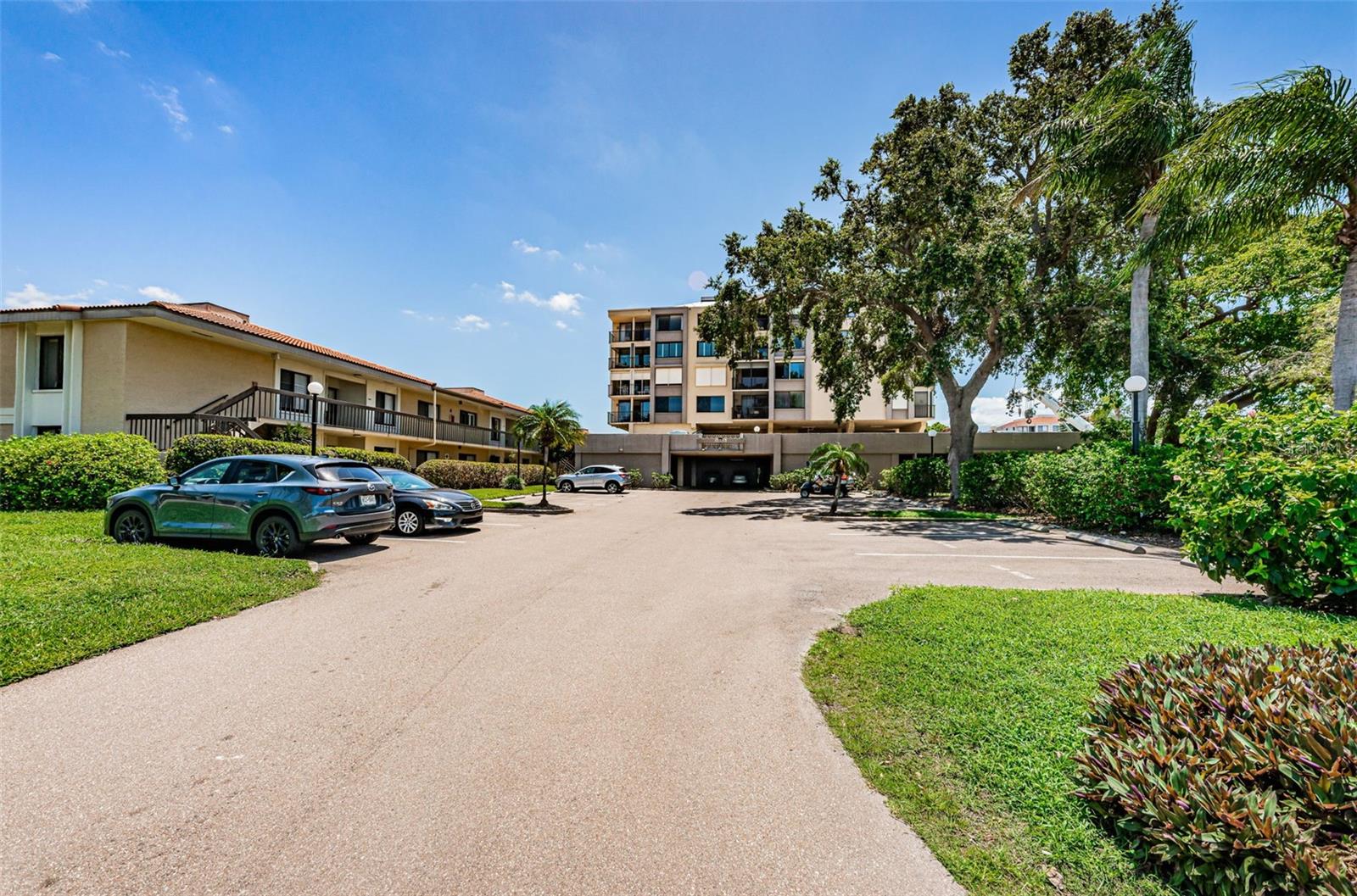 Image 56 of 84 For 6158 Palma Del Mar Boulevard S 306