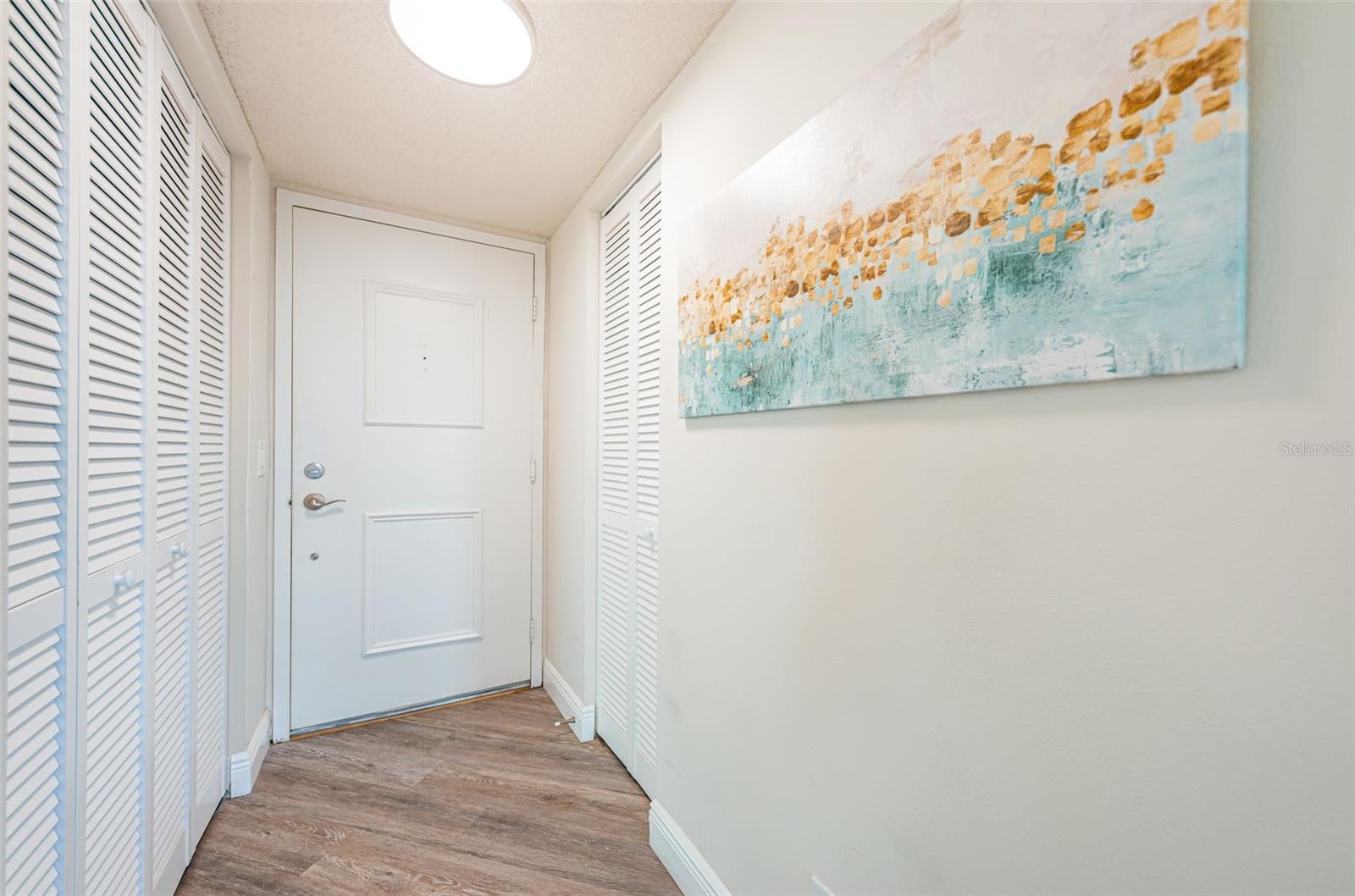 Image 6 of 84 For 6158 Palma Del Mar Boulevard S 306