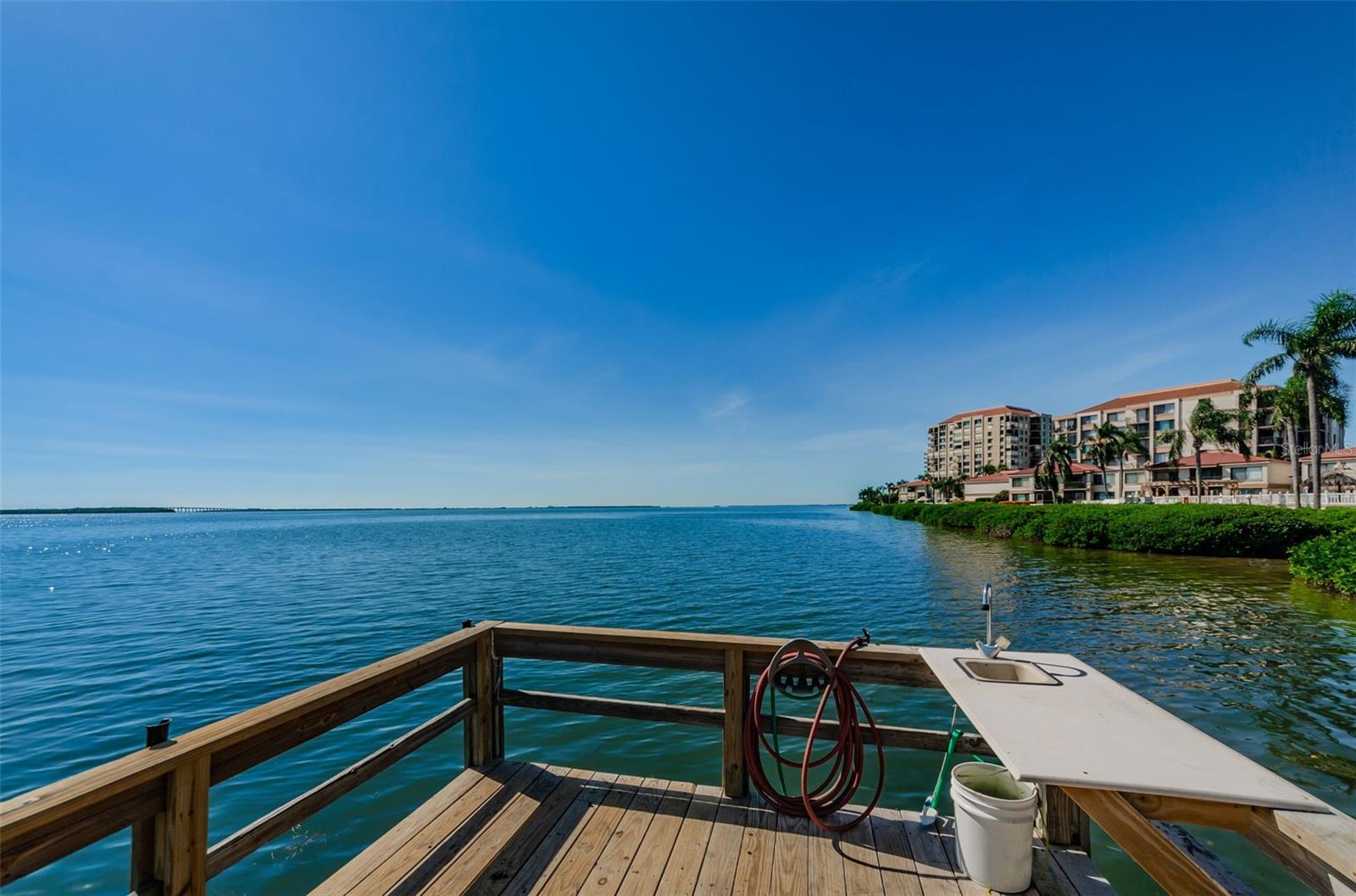 Image 61 of 84 For 6158 Palma Del Mar Boulevard S 306