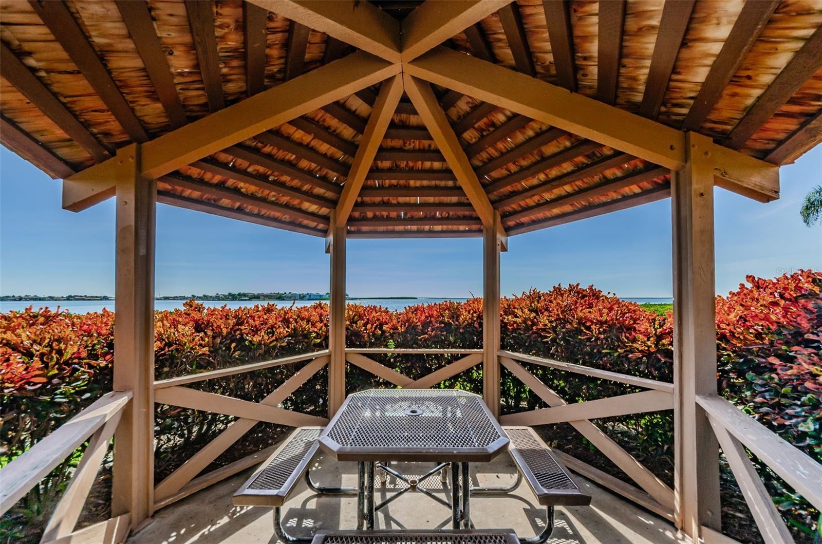 Image 63 of 84 For 6158 Palma Del Mar Boulevard S 306