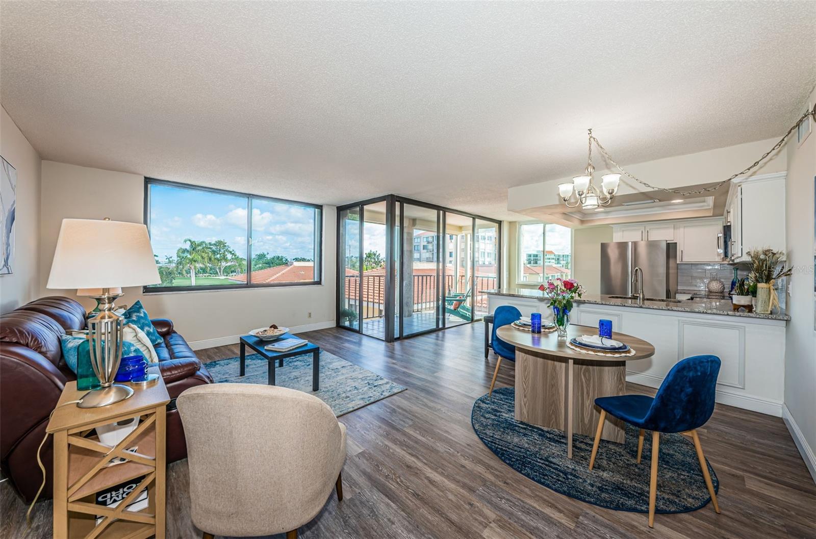 Image 7 of 84 For 6158 Palma Del Mar Boulevard S 306