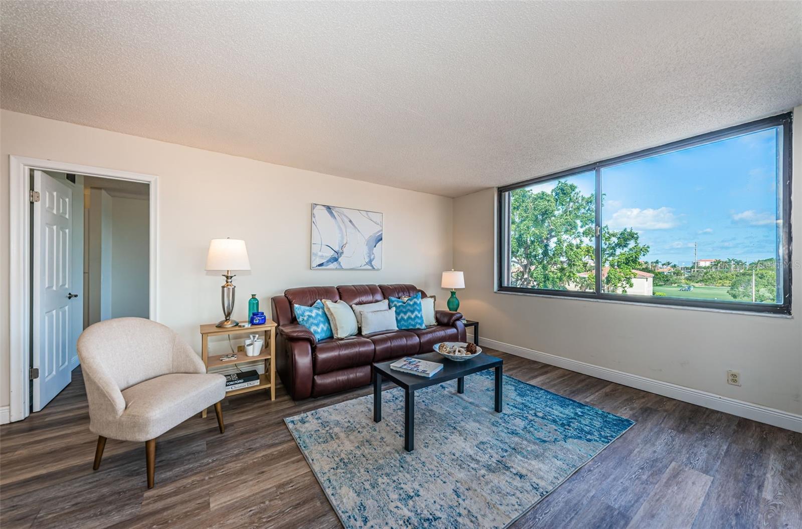 Image 8 of 84 For 6158 Palma Del Mar Boulevard S 306