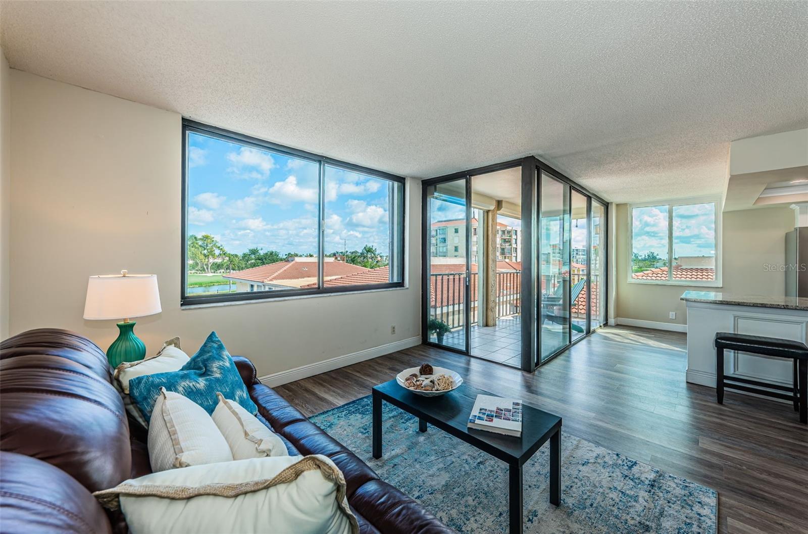 Image 9 of 84 For 6158 Palma Del Mar Boulevard S 306