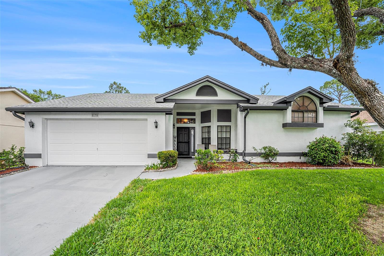 Details for 8135 Golf Club Court, HUDSON, FL 34667
